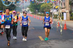 BIB: 40626, 48304
                            <button type="button" onclick="openModal(9936300)" class="btn btn-primary btn-sm float-right btn-popup" data-toggle="modal" data-target=".modal-high-quality">
                        <i class="fas fa-shopping-cart"></i> Add to Cart
                    </button>
                                            <button type="button" onclick="isThisMe(9936300, true)" class="btn btn-success btn-sm float-right btn-popup btn-isme hidden" data-toggle="tooltip" data-placement="bottom" title="นี่คือรูปของคุณใช่ไหม คลิกที่นี่เพื่อเอาเข้าอัลบั้ม">
                        <i class="fas fa-plus"></i> Add to album
                    </button>
                    <button type="button" onclick="isThisMe(9936300, false)" class="btn btn-warning btn-sm float-right btn-popup btn-isnotme hidden">
                        <i class="fas fa-ban"></i> Remove from album
                    </button>